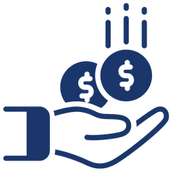 Genera ingresos extra