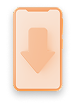 App Móvil