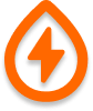 Pagos de Servicios