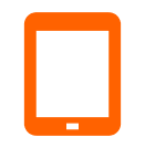 Recargas Tablet
