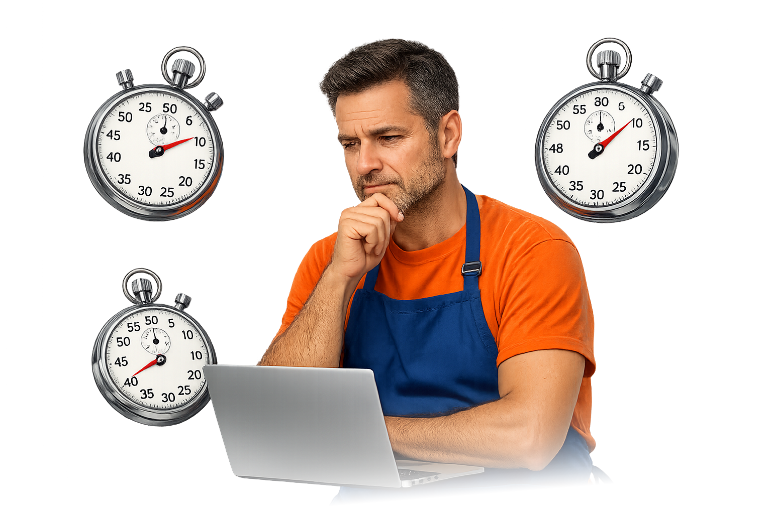 Qué son las recargas programadas