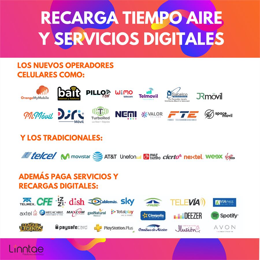 Lona publicitaria 2