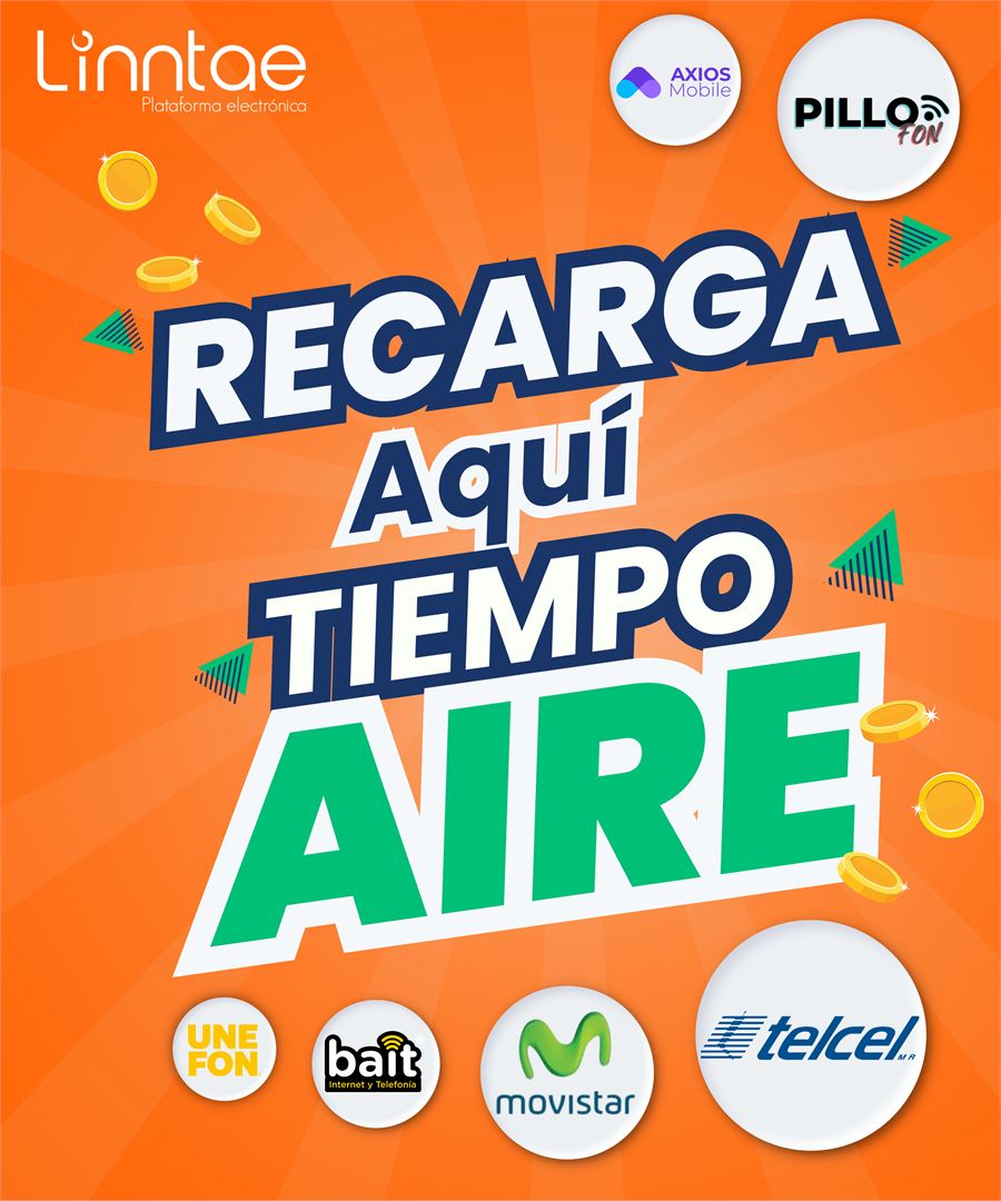 Lona publicitaria 3