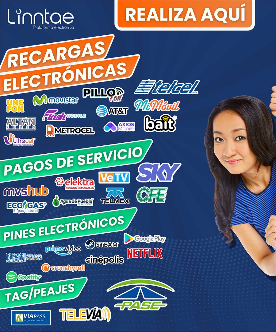 Lona publicitaria 5