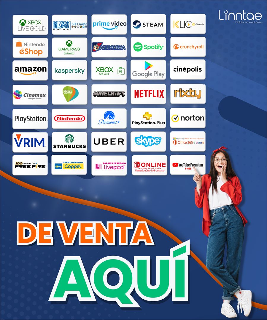 Lona publicitaria 7